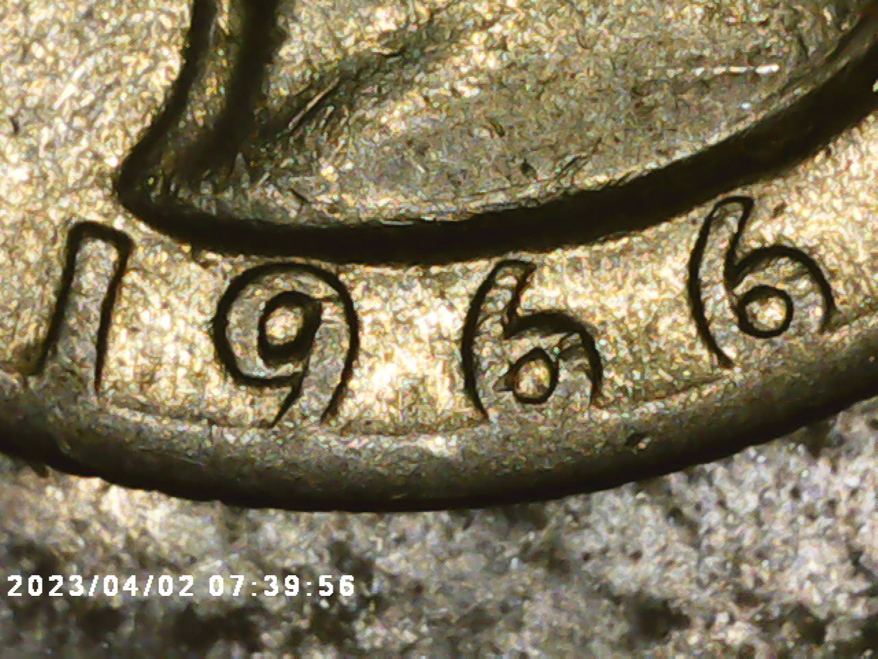 1966-Washington-Quarter-Low-Pressure-Strike?